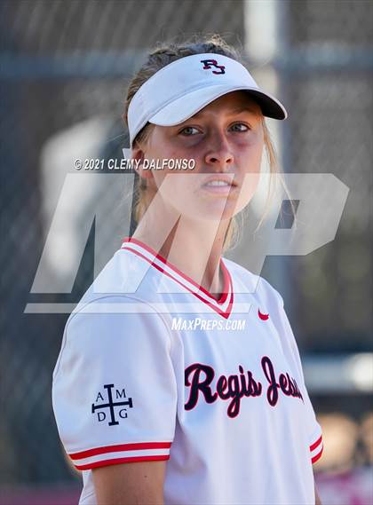 Thumbnail 2 in Regis Jesuit @ Chatfield photogallery.