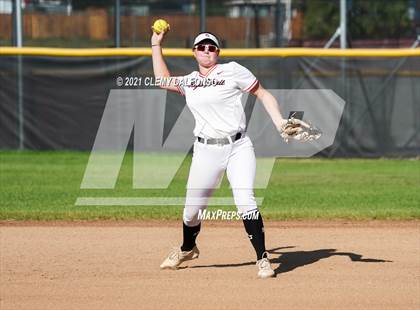 Thumbnail 1 in Regis Jesuit @ Chatfield photogallery.