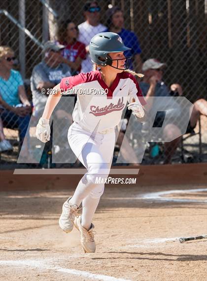 Thumbnail 1 in Regis Jesuit @ Chatfield photogallery.