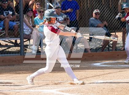 Thumbnail 2 in Regis Jesuit @ Chatfield photogallery.