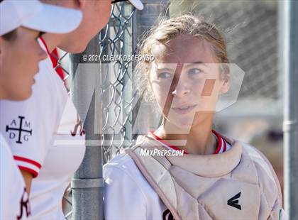Thumbnail 3 in Regis Jesuit @ Chatfield photogallery.