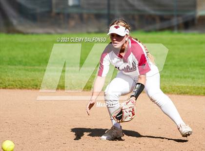 Thumbnail 2 in Regis Jesuit @ Chatfield photogallery.