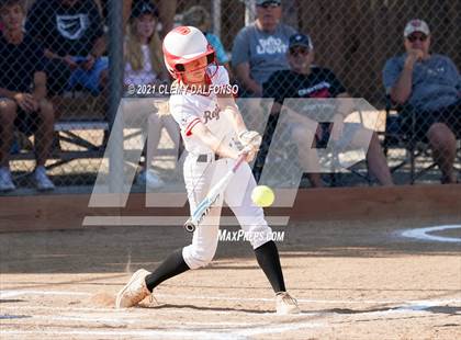 Thumbnail 2 in Regis Jesuit @ Chatfield photogallery.