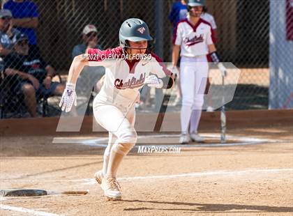 Thumbnail 1 in Regis Jesuit @ Chatfield photogallery.