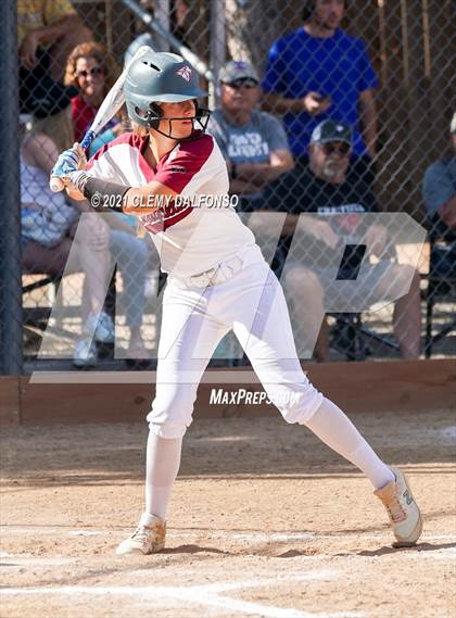 Thumbnail 1 in Regis Jesuit @ Chatfield photogallery.