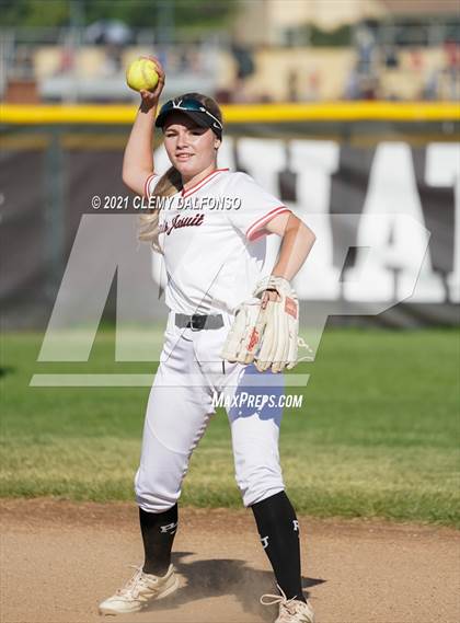 Thumbnail 3 in Regis Jesuit @ Chatfield photogallery.