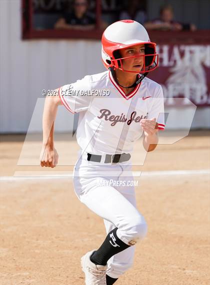 Thumbnail 2 in Regis Jesuit @ Chatfield photogallery.
