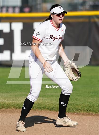 Thumbnail 3 in Regis Jesuit @ Chatfield photogallery.