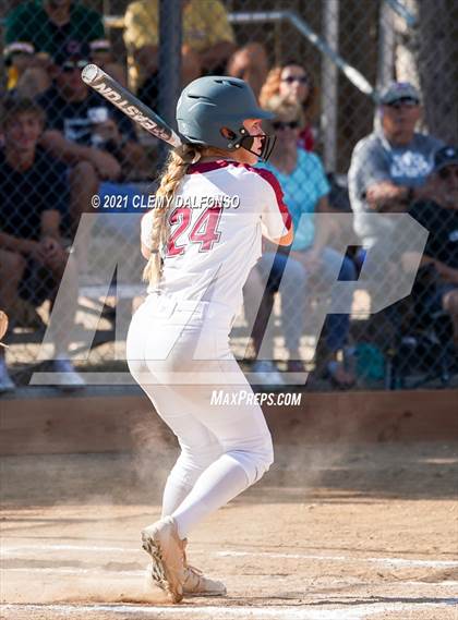 Thumbnail 2 in Regis Jesuit @ Chatfield photogallery.