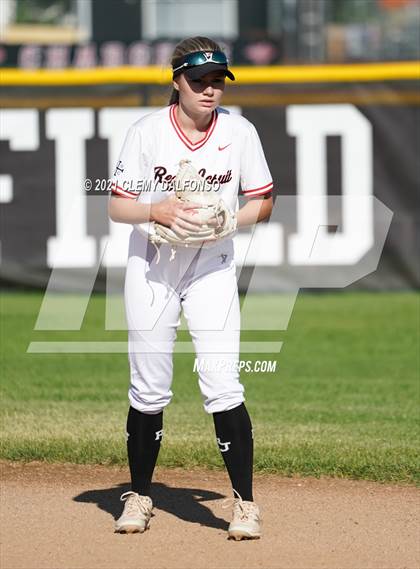 Thumbnail 2 in Regis Jesuit @ Chatfield photogallery.
