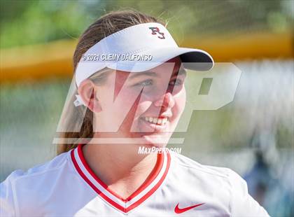 Thumbnail 1 in Regis Jesuit @ Chatfield photogallery.