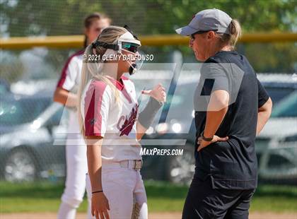 Thumbnail 2 in Regis Jesuit @ Chatfield photogallery.