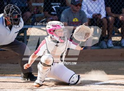 Thumbnail 1 in Regis Jesuit @ Chatfield photogallery.