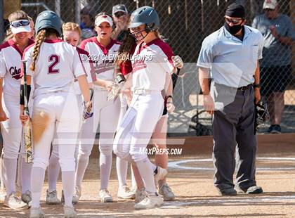Thumbnail 3 in Regis Jesuit @ Chatfield photogallery.
