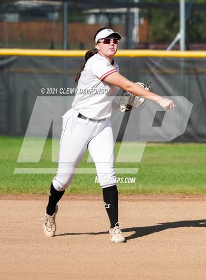 Thumbnail 1 in Regis Jesuit @ Chatfield photogallery.