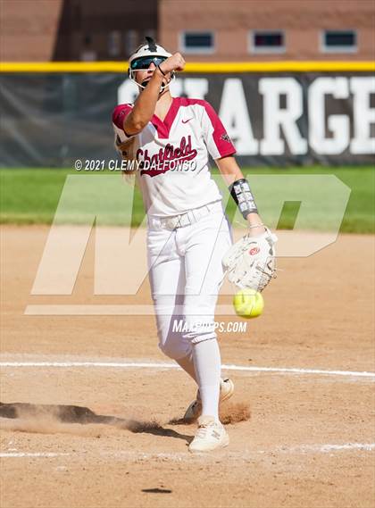 Thumbnail 2 in Regis Jesuit @ Chatfield photogallery.
