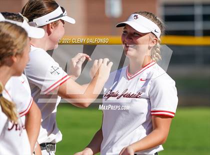 Thumbnail 3 in Regis Jesuit @ Chatfield photogallery.