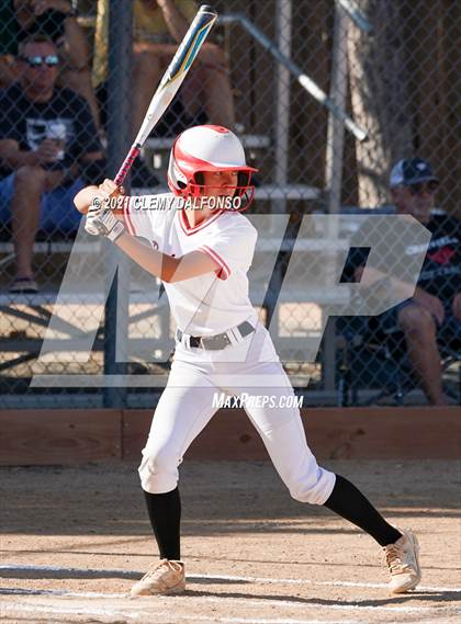Thumbnail 1 in Regis Jesuit @ Chatfield photogallery.