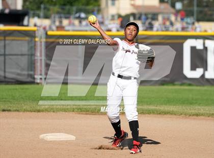 Thumbnail 1 in Regis Jesuit @ Chatfield photogallery.