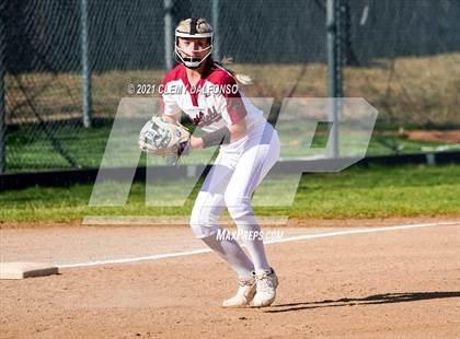 Thumbnail 1 in Regis Jesuit @ Chatfield photogallery.