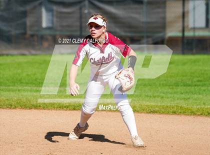 Thumbnail 1 in Regis Jesuit @ Chatfield photogallery.
