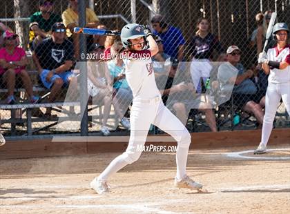 Thumbnail 3 in Regis Jesuit @ Chatfield photogallery.