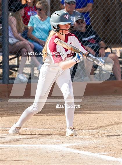 Thumbnail 3 in Regis Jesuit @ Chatfield photogallery.