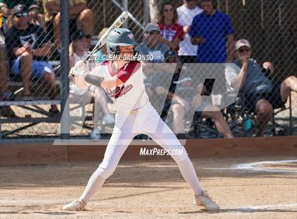 Thumbnail 3 in Regis Jesuit @ Chatfield photogallery.