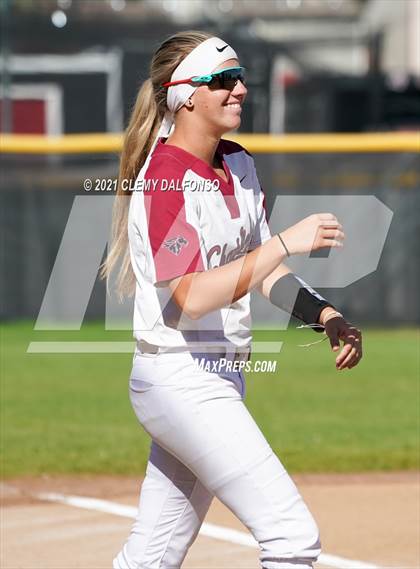 Thumbnail 1 in Regis Jesuit @ Chatfield photogallery.