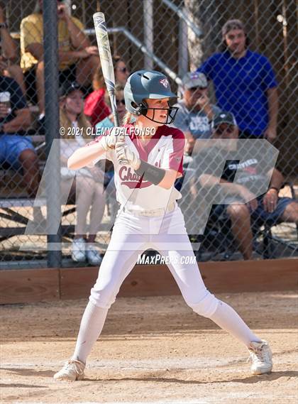 Thumbnail 1 in Regis Jesuit @ Chatfield photogallery.