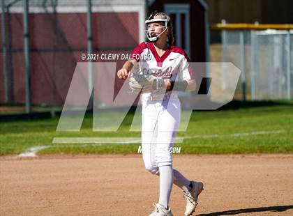 Thumbnail 1 in Regis Jesuit @ Chatfield photogallery.