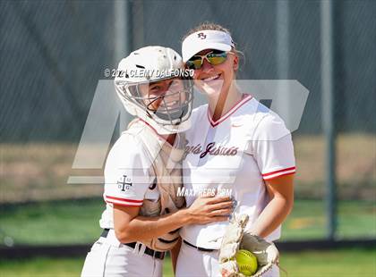 Thumbnail 2 in Regis Jesuit @ Chatfield photogallery.