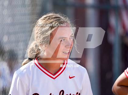 Thumbnail 2 in Regis Jesuit @ Chatfield photogallery.