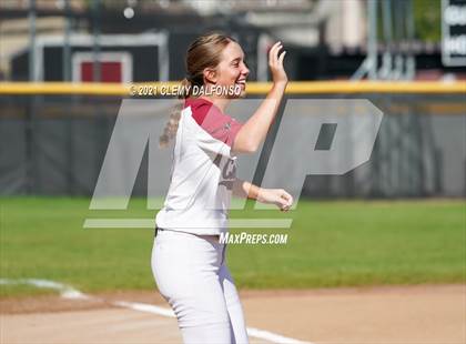 Thumbnail 1 in Regis Jesuit @ Chatfield photogallery.