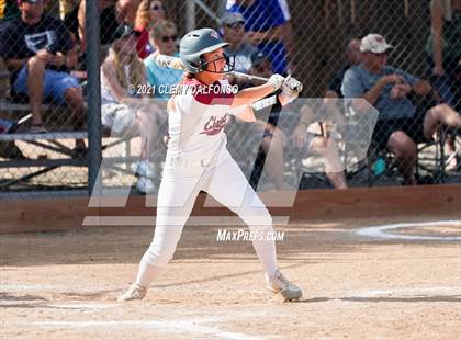 Thumbnail 1 in Regis Jesuit @ Chatfield photogallery.
