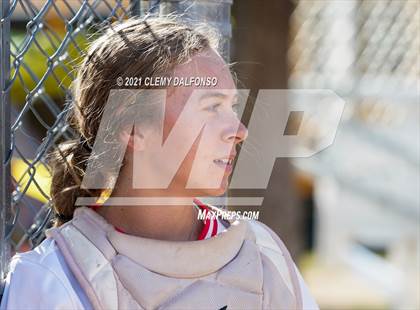 Thumbnail 2 in Regis Jesuit @ Chatfield photogallery.