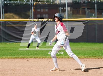 Thumbnail 3 in Regis Jesuit @ Chatfield photogallery.