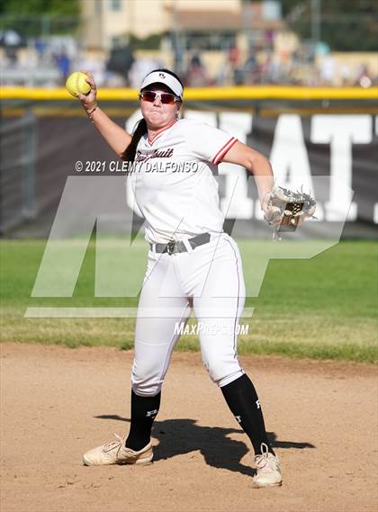 Thumbnail 3 in Regis Jesuit @ Chatfield photogallery.