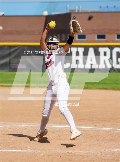 Thumbnail 3 in Regis Jesuit @ Chatfield photogallery.