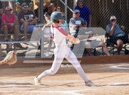 Thumbnail 1 in Regis Jesuit @ Chatfield photogallery.
