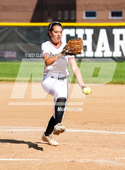 Thumbnail 3 in Regis Jesuit @ Chatfield photogallery.