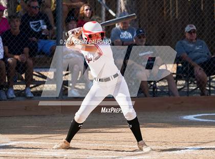 Thumbnail 2 in Regis Jesuit @ Chatfield photogallery.