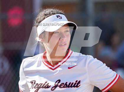 Thumbnail 3 in Regis Jesuit @ Chatfield photogallery.