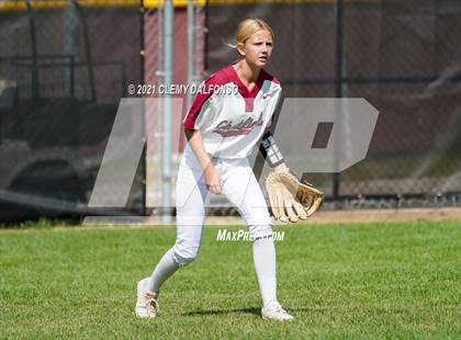 Thumbnail 3 in Regis Jesuit @ Chatfield photogallery.