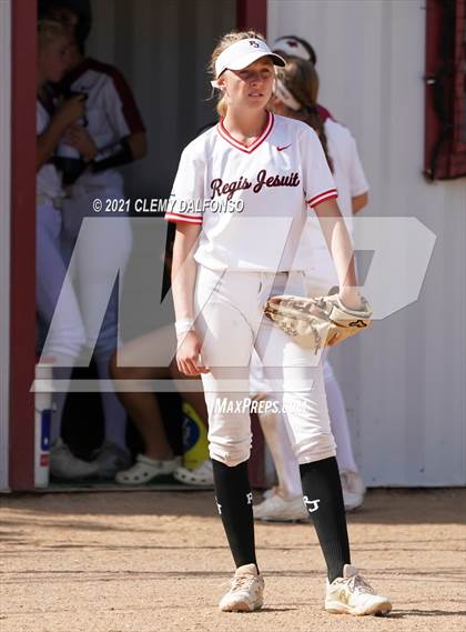 Thumbnail 2 in Regis Jesuit @ Chatfield photogallery.