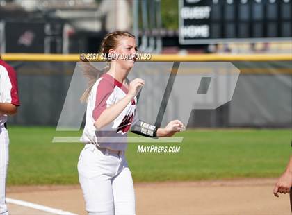 Thumbnail 2 in Regis Jesuit @ Chatfield photogallery.