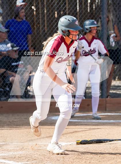 Thumbnail 1 in Regis Jesuit @ Chatfield photogallery.