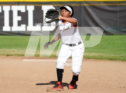 Thumbnail 1 in Regis Jesuit @ Chatfield photogallery.