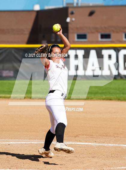 Thumbnail 2 in Regis Jesuit @ Chatfield photogallery.