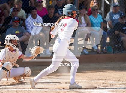 Thumbnail 1 in Regis Jesuit @ Chatfield photogallery.